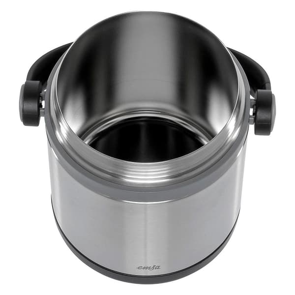 Emsa Thermo 509244 1.2l Søvfarvet