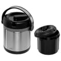 Miniatyrbillede 1 af 5: Emsa Thermo 509244 1.2l Søvfarvet