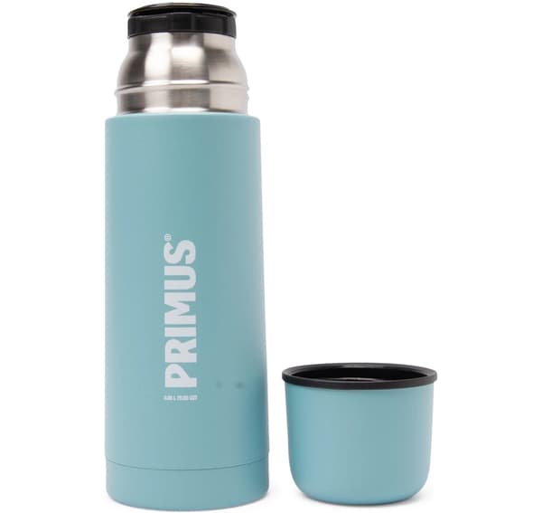 PRIMUS VACUUM BOTTLE 0.35L