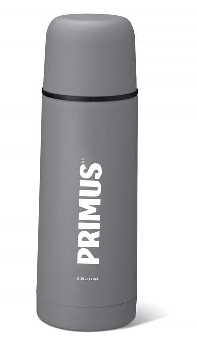 PRIMUS VACUUM BOTTLE 0.35L