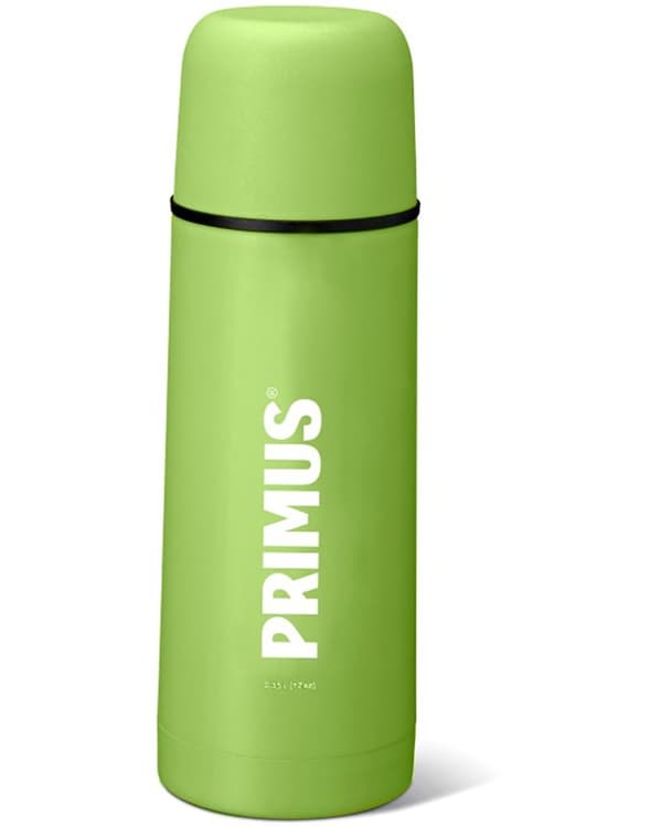 PRIMUS VACUUM BOTTLE 0.35L