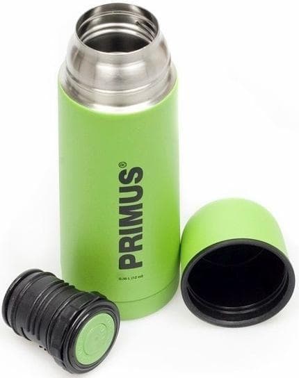 PRIMUS VACUUM BOTTLE 0.35L Leaf Green