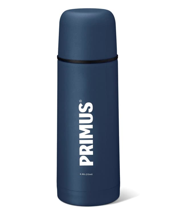 PRIMUS VACUUM BOTTLE 0.35L