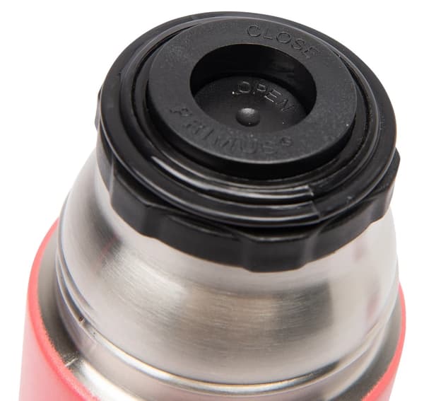 PRIMUS VACUUM BOTTLE 0.35L