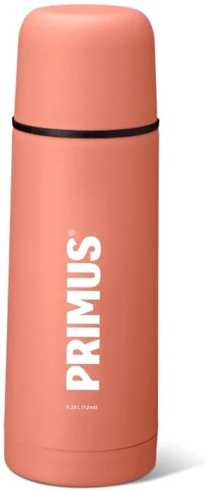 PRIMUS VACUUM BOTTLE 0.5L