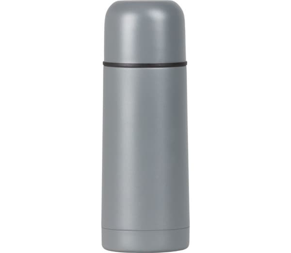 PRIMUS VACUUM BOTTLE 0.5L