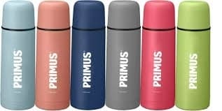 PRIMUS VACUUM BOTTLE 0.5L