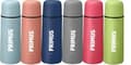 Miniatyrbild 3 av 7: PRIMUS VACUUM BOTTLE 0.5L