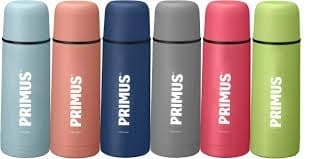 PRIMUS VACUUM BOTTLE 0.5L