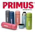 Miniatyrbild 4 av 7: PRIMUS VACUUM BOTTLE 0.5L