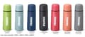 Miniatyrbild 6 av 7: PRIMUS VACUUM BOTTLE 0.5L
