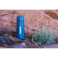 Miniatyrbild 7 av 7: PRIMUS VACUUM BOTTLE 0.5L