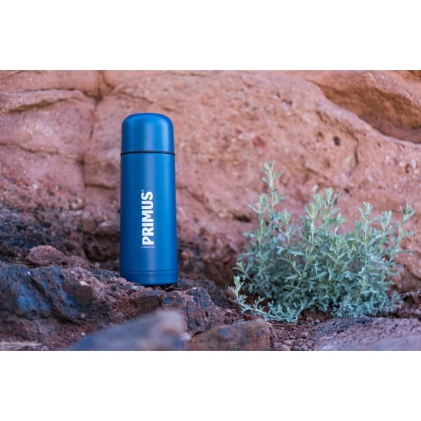 PRIMUS VACUUM BOTTLE 0.5L