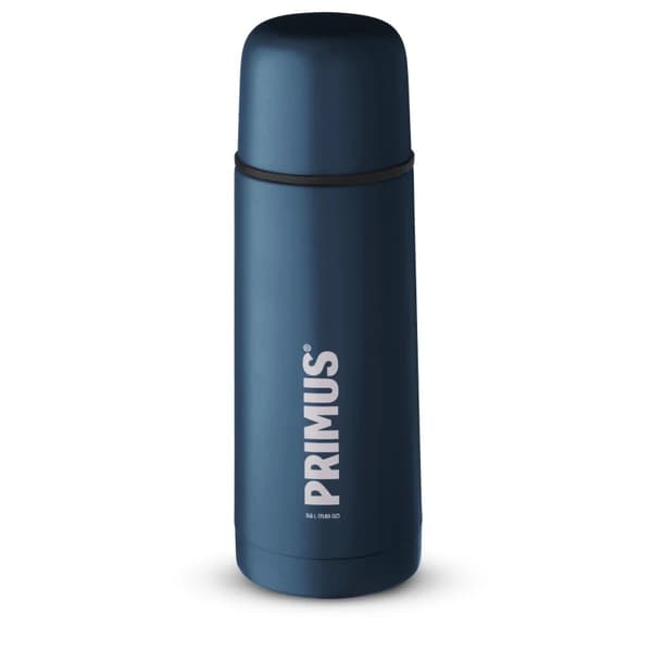 PRIMUS VACUUM BOTTLE 0.5L