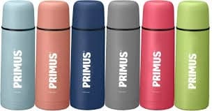 PRIMUS VACUUM BOTTLE 0.5L