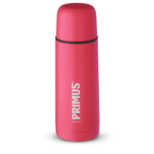 PRIMUS VACUUM BOTTLE 0.5L