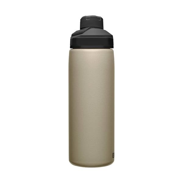 CAMELBAK CHUTE MAG VACUUM INSULATED SST 0.6L, Camelbak vattenflaska isolerad