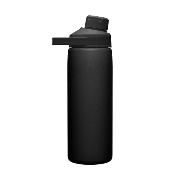 CAMELBAK CHUTE MAG VACUUM INSULATED SST 0.6L, Camelbak vattenflaska isolerad