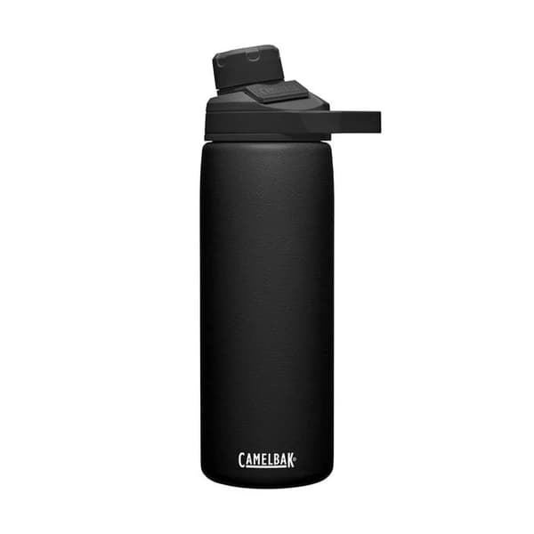 CAMELBAK CHUTE MAG VACUUM INSULATED SST 0.6L, Camelbak vattenflaska isolerad