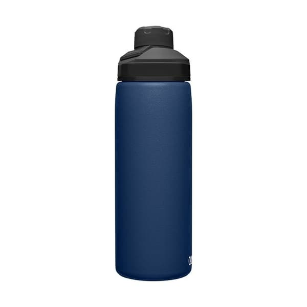 CAMELBAK CHUTE MAG VACUUM INSULATED SST 0.6L, Camelbak vattenflaska isolerad