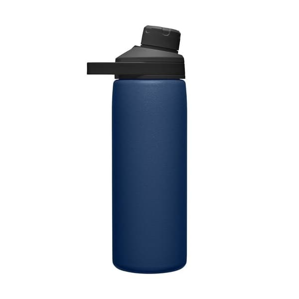 CAMELBAK CHUTE MAG VACUUM INSULATED SST 0.6L, Camelbak vattenflaska isolerad