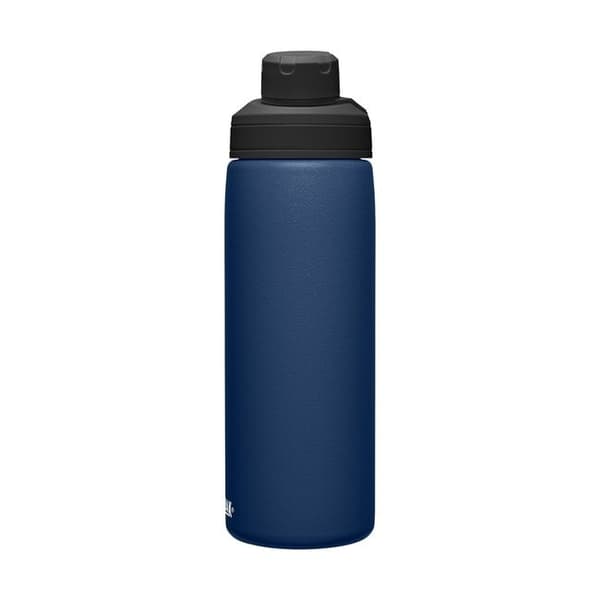 CAMELBAK CHUTE MAG VACUUM INSULATED SST 0.6L, Camelbak vattenflaska isolerad