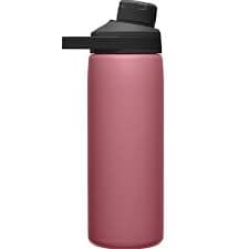 CAMELBAK CHUTE MAG VACUUM INSULATED SST 0.6L, Camelbak vattenflaska isolerad