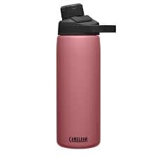 CAMELBAK CHUTE MAG VACUUM INSULATED SST 0.6L, Camelbak vattenflaska isolerad