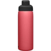 CAMELBAK CHUTE MAG VACUUM INSULATED SST 0.6L, Camelbak vattenflaska isolerad
