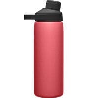 CAMELBAK CHUTE MAG VACUUM INSULATED SST 0.6L, Camelbak vattenflaska isolerad