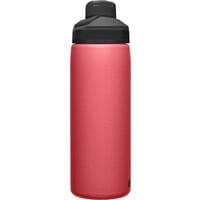 CAMELBAK CHUTE MAG VACUUM INSULATED SST 0.6L, Camelbak vattenflaska isolerad