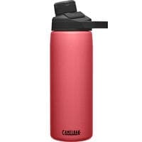 CAMELBAK CHUTE MAG VACUUM INSULATED SST 0.6L, Camelbak vattenflaska isolerad