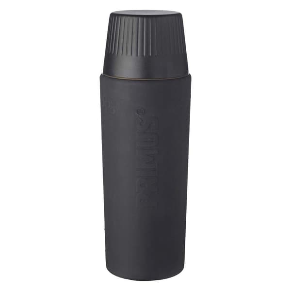 Primus Lämpö Trailbreak Ex 1l Musta
