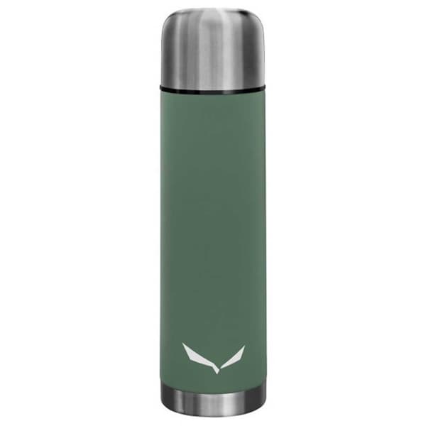 Salewa Thermo Rienza 1l Grøn