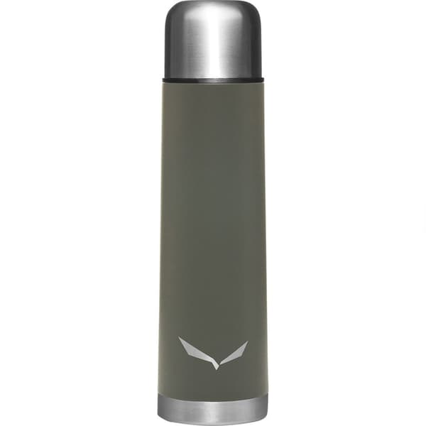 Salewa Thermo Rienza 500ml Grøn