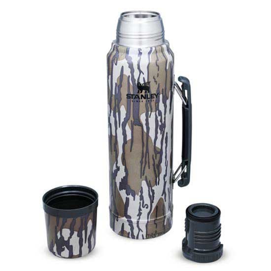 Stanley Thermo Classic 1l Grøn