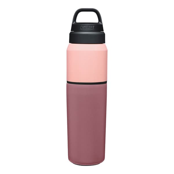 Camelbak Lämpö Multibev 650ml+475ml Pinkki