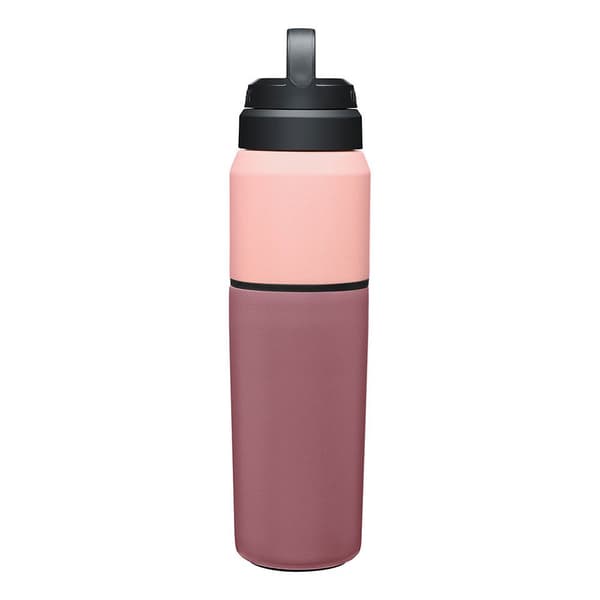 Camelbak Lämpö Multibev 650ml+475ml Pinkki