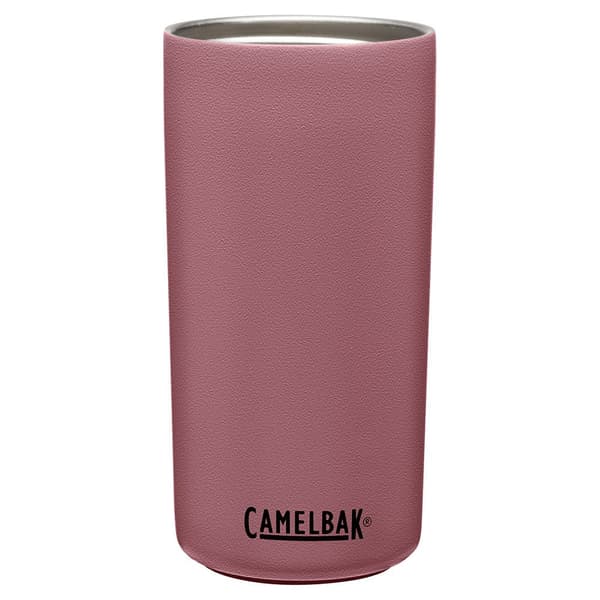 Camelbak Lämpö Multibev 650ml+475ml Pinkki