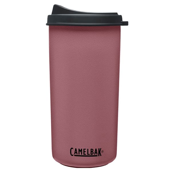 Camelbak Lämpö Multibev 650ml+475ml Pinkki