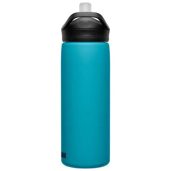 Camelbak Thermo Eddy+ Inox 600ml Blå