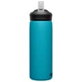 Miniatyrbild 4 av 6: Camelbak Thermo Eddy+ Inox 600ml Blå
