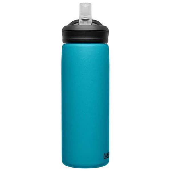 Camelbak Thermo Eddy+ Inox 600ml Blå