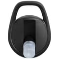 Miniatyrbild 5 av 6: Camelbak Thermo Eddy+ Inox 600ml Blå