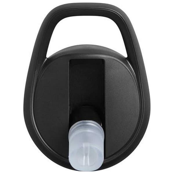Camelbak Thermo Eddy+ Inox 600ml Blå