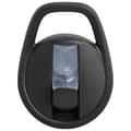 Miniatyrbild 6 av 6: Camelbak Thermo Eddy+ Inox 600ml Blå