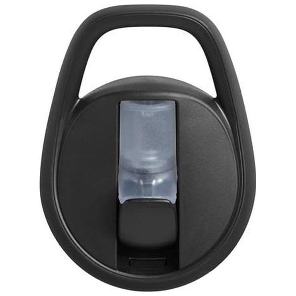 Camelbak Thermo Eddy+ Inox 600ml Blå