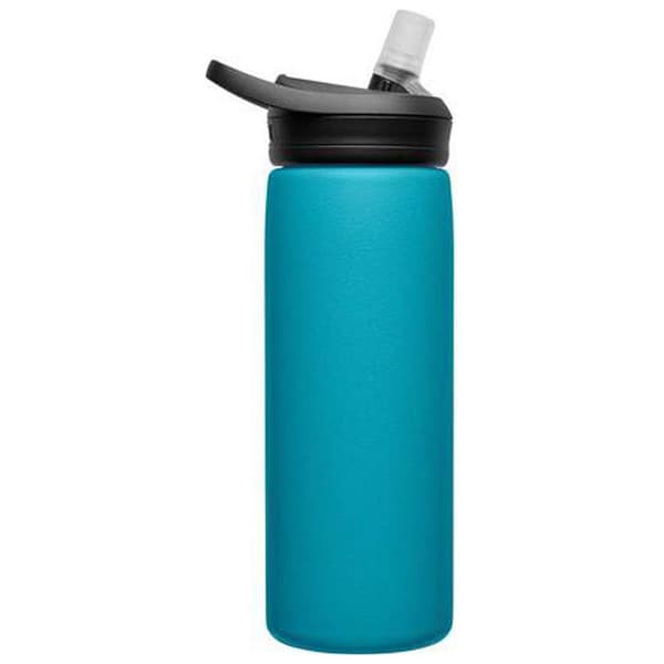 Camelbak Thermo Eddy+ Inox 600ml Blå