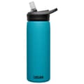 Miniatyrbild 1 av 6: Camelbak Thermo Eddy+ Inox 600ml Blå