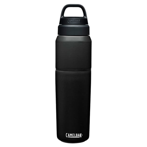 Camelbak Thermo Multibev 650ml Sort